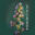 Favicon aufilduthym.fr
