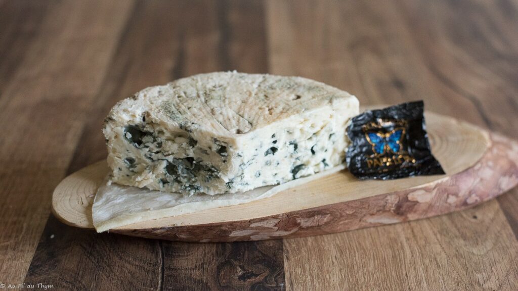 Roquefort