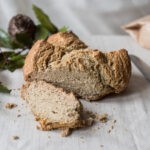 soda bread