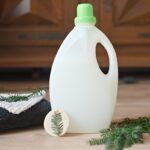 DIY : Lessive Maison